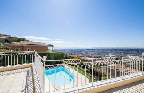 LA CASETTA DEI FIORI VI3078 - Foto 44