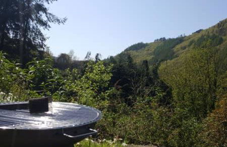 Selah Cottage, 21 Queen Street - Foto 3