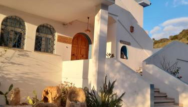 Agriturismo Palas De Serra Country Resort - Foto 5