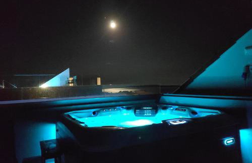 Apartment Sunrise Mandre - Photo 10