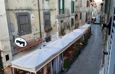 Enjoyhousebracciano suite1 - Foto 7