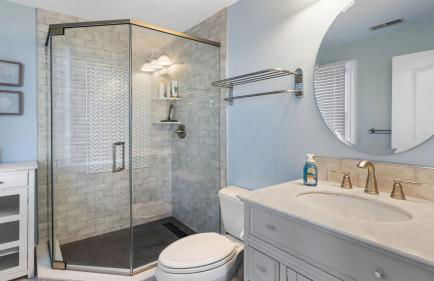 Beach Haven, Condo, Ocean Block Water Views From Roof Top Deck, Wifi - Foto 12