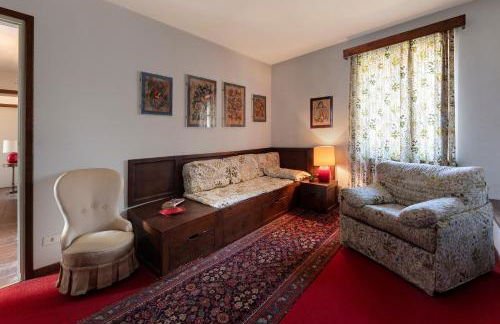 Villa Margherita with private pool - Foto 20