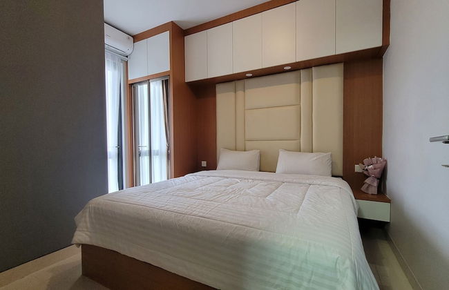 Palam Mansion at One Residence Apartment - Foto 67