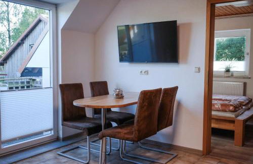 Taubennest - Foto 12