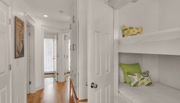 Love Shack - Foto 4, Habitación