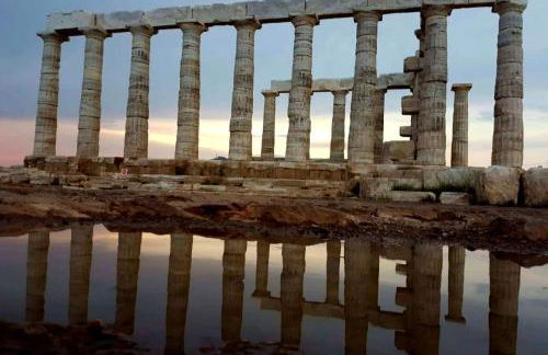 STONE of KAMARIZA - Foto 11