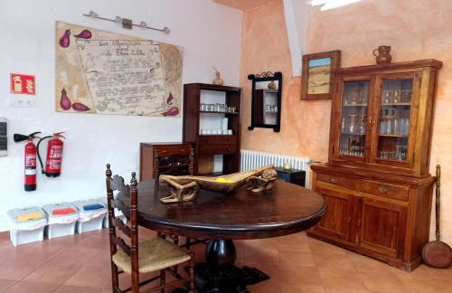 Agroturismo Matxani Gran - Foto 7