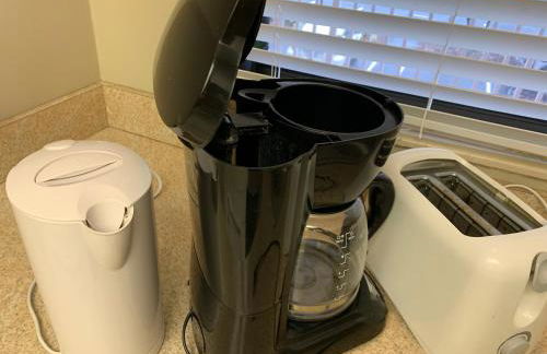 Bayshore Yatch Tennis Condo 2br 3 beds, Walking Distance to Beautiful Quite Beach - Foto 38