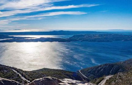 Apartmani Verica - Foto 61