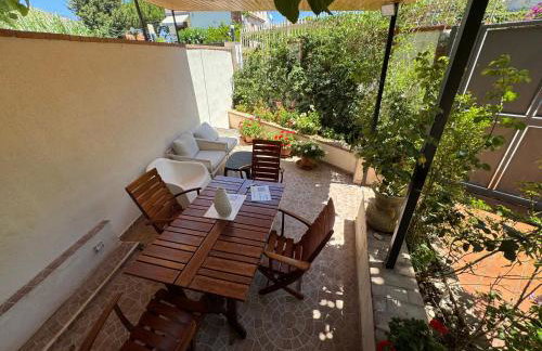 MONDELLO COTTAGE - Foto 9