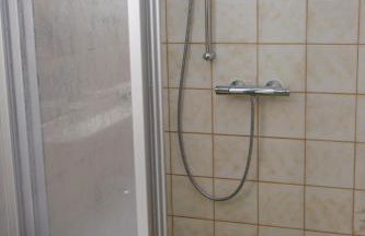 Traumferienwohnung an der Mosel - Gabi Schöneberg - Foto 20