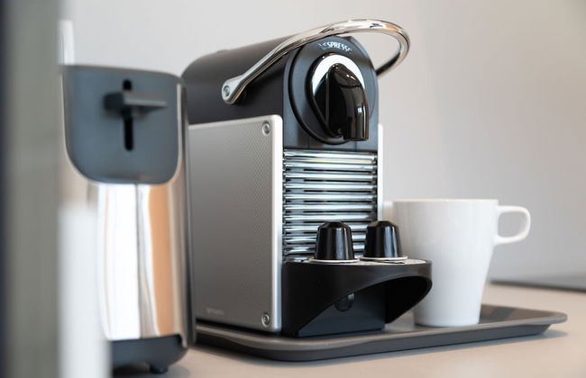 Apartamentos Beach & Golf Resort - Foto 80