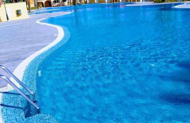 Casa Sol y Paz - Foto 21