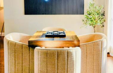 The McKinney Luxury Escape Close to Everything! - Foto 14