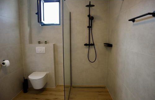 Villa Aves - Photo 51