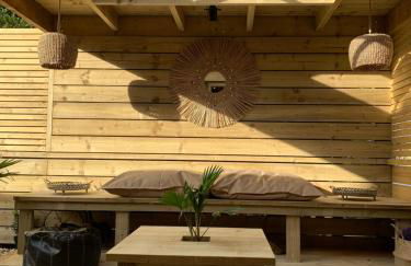 Dovecote Cotswold Cottages - Foto 40