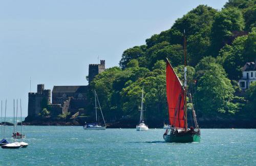 3 Cumberland Cottages - Foto 33