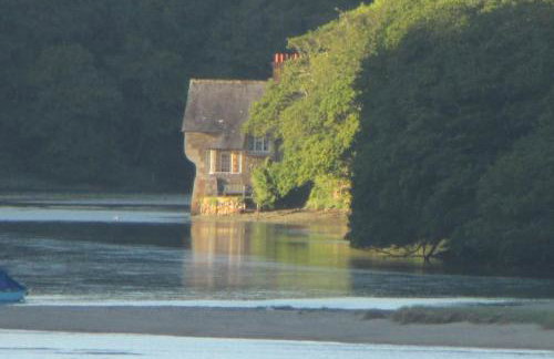 Lower Great Torr - Foto 46