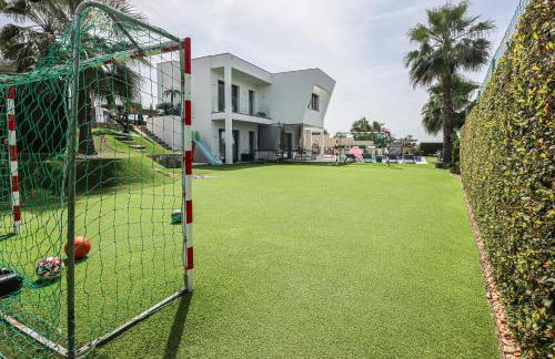 Villa Moroz - BY BEDZY - Foto 51