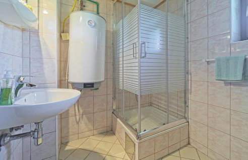 Beautiful Holiday Home Martinscak - Foto 31