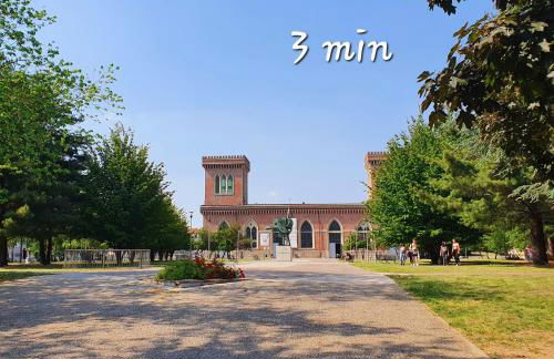 Dream & Fly Apartments - Foto 21