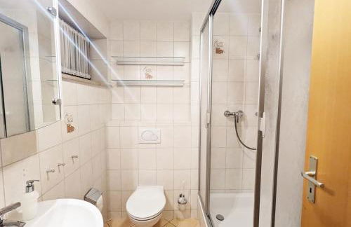 S1 - Urlaubsmagie - Direkt loswandern, bis zu 4P - Foto 7