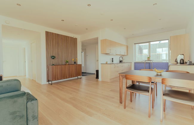 Experience Luxury Living With A Great View - Foto 8