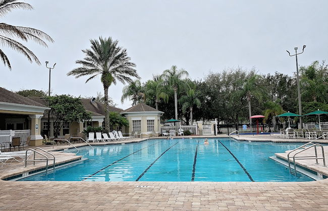 8131 Sun Palm Drive - Foto 18