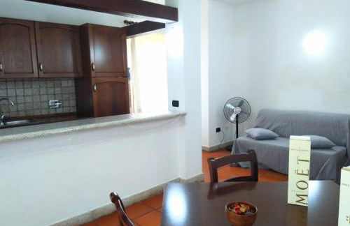 Villa Raffaello - Photo 78