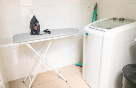 Jahu Center Casas Un 6 - Photo 45