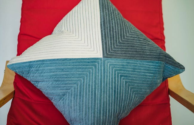 Contemporary Loft in the Heart of Chiang Mai - 5 Mins From Nimman - Photo 10