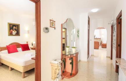 Galeretes BL by CARLOSFERIEN - Foto 24