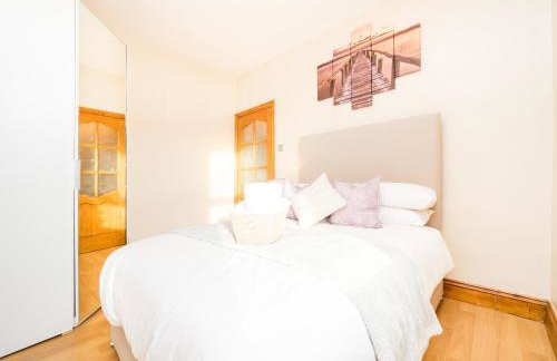 LT The Gate House - Foto 11