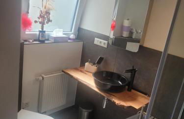 Ferienwohnung Marrazzo - Foto 6