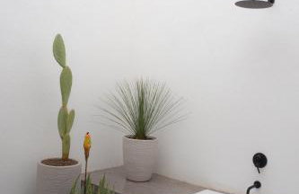 Casa Pavone - Foto 15