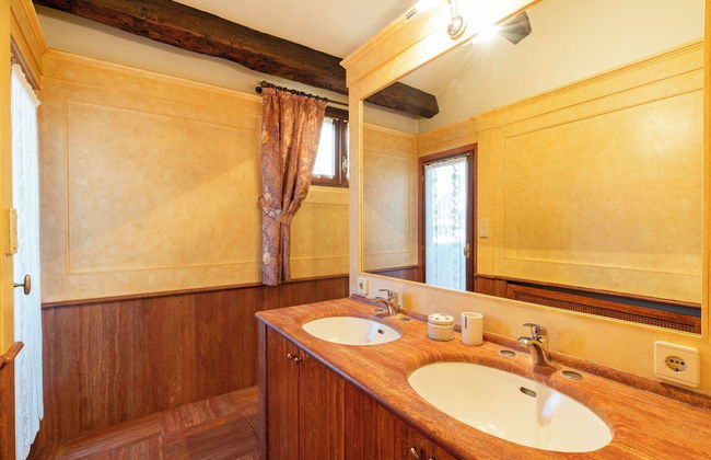 Palazzo Gradenigo by Wonderful Italy - Foto 39