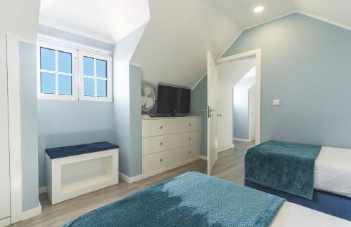 Casa da Horta by Atlantic Holiday - Foto 38