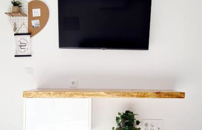 Atlantic Paradise - Foto 10