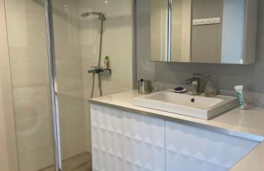 La petite maison de Vence - Foto 13