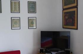 pension adagio - Foto 9