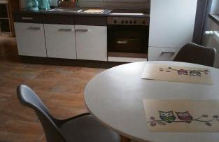 FERIENWOHNUNG POLZER 1 - Foto 8