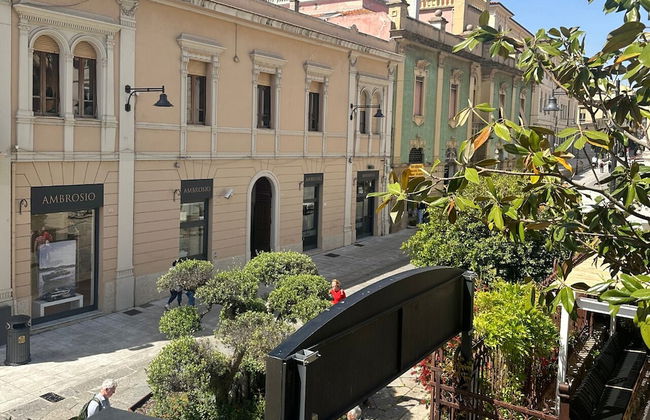 Kemani Villa Sara - Foto 59