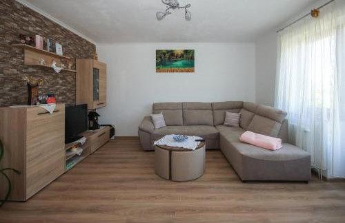 Apartman Lucija & Luka - Photo 13