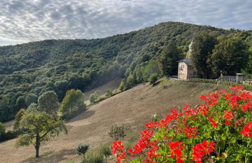 VILLA FELICE_UNESCO ALPS AREA - Foto 46