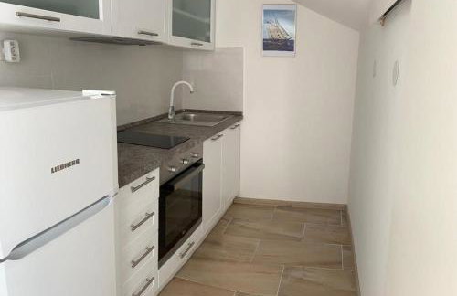 Apartments with parking space Vlasici - Pag - 4139 - Foto 18