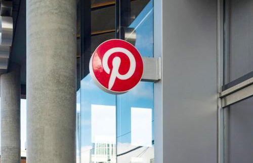 SoMa 1BR w Gym Roofdeck WD nr Muni BART SFO-272 - Foto 21