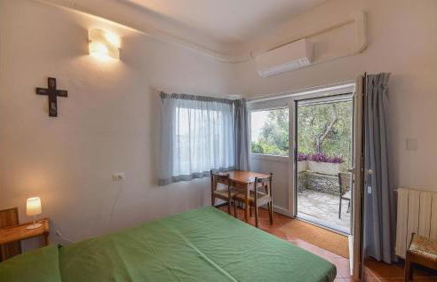 La Casa Rossa - Foto 19