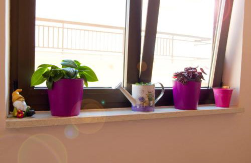 Apartment Annika - Foto 11