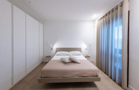 VENTO DI GISIRA Luxury - Foto 28